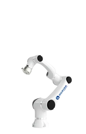 Elfin Collaborative Robot