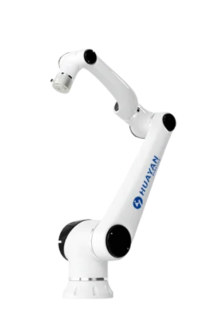 Elfin Collaborative Robot