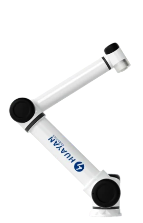 S Heavy Payload Robot