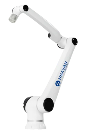 Elfin Collaborative Robot
